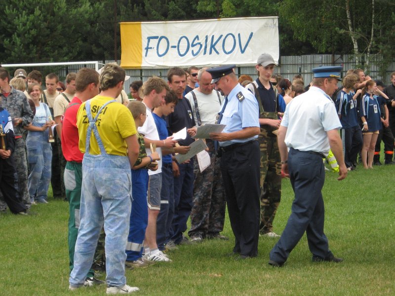 Hasici MIX    172.jpg